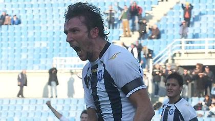 «Διαγραφή» και… Λάρισα για Ηρακλή