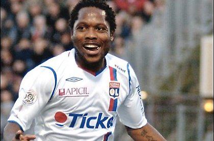 Προχωράει του Μακούν