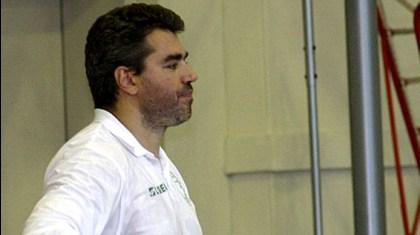 Σιγάλας: «Ο Ολυμπιακός νίκησε γιατί είχε στόχο»