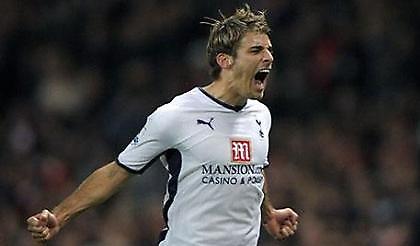 Μπέντλεϊ: «Να αναγεννηθώ στην Μπέρμιγχαμ»