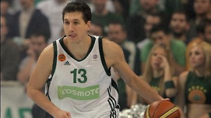 Με υγιή τον Διαμαντίδη θα το ξανασυζητήσουμε...