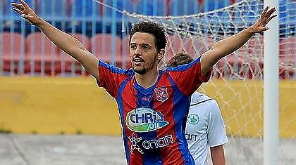 «Ενωμένοι θα πετύχουμε τους στόχους μας»