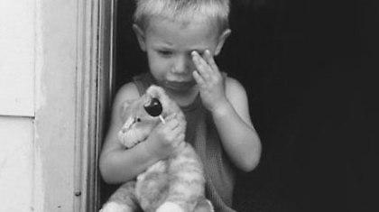 Νεωκόρος ασελγούσε σε ανήλικους