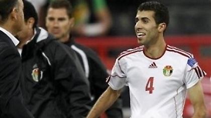 Έφυγε ο Πεσέιρο, συνεχίστηκε η κατρακύλα