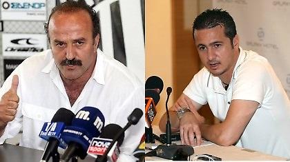 Βρήκε και τον μπελά του ο ΟΦΗ…