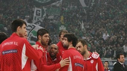 Η μέρα που εμφανίστηκε ο Σπύρος Καβαλιεράτος στο άβατο της SportDay!