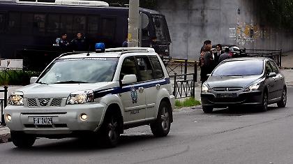 Νέα κινητοποίηση για τους «Πυρήνες»