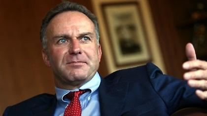 «Πόλεμο» με FIFA ετοιμάζουν οι σύλλογοι