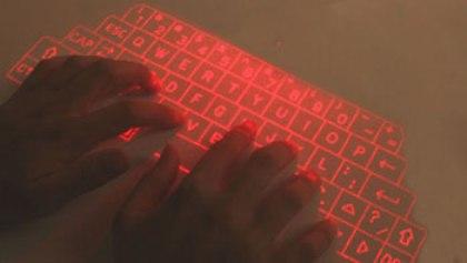 Ένα στα πέντε παιδιά βλέπουν διαδικτυακά πορνογραφικό υλικό