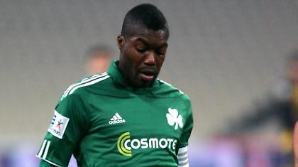 «Περιμένω τον Σισέ με ανοιχτές αγκάλες!»