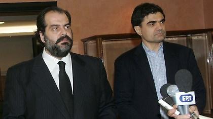 Αγωγή Πατέρα και επιστολή Τζίγκερ στο «Καρφί»