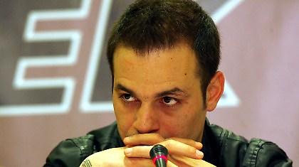 «Οι μέτοχοι τα ήξεραν όλα»