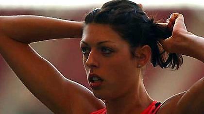 Υποψήφιοι για τα «Laureus» Βλάσιτς, Λεμέτρ και Ενίς