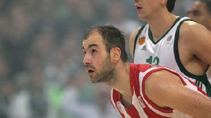 ΠΑΟ - ΟΣΦΠ: Κακό το ματς, θολό το μικροσκόπιο...