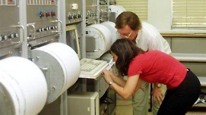 Σεισμός 7,3 Ρίχτερ στη Νέα Καληδονία