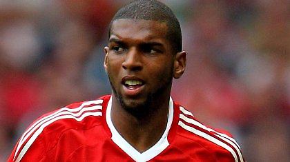 Απολογείται τη Δευτέρα ο Μπάμπελ