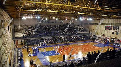 Κυκλοφορούν τα εισιτήρια με τον Παναθηναϊκό