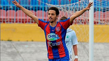 «Ο ΟΦΗ ανήκει στην Σούπερ Λίγκα»