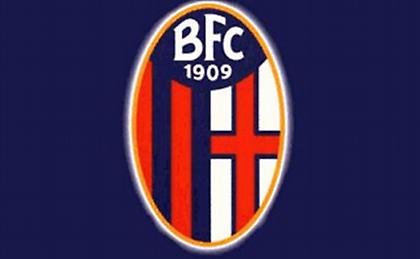 Νέα αφαίρεση βαθμών στην Μπολόνια