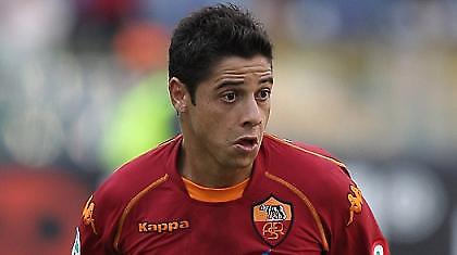 Ανακοίνωσε Σισίνιο η Βιγιαρεάλ