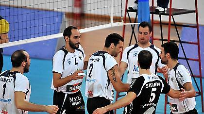 Κόντρα στη Σέλβερ η ΕΑΠ