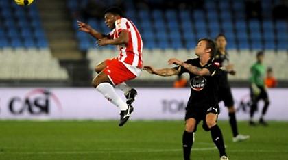 Τα λέμε στο «Ριαθόρ»