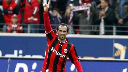 Η  «AS» ξανά για Γκέκα-Ρεάλ