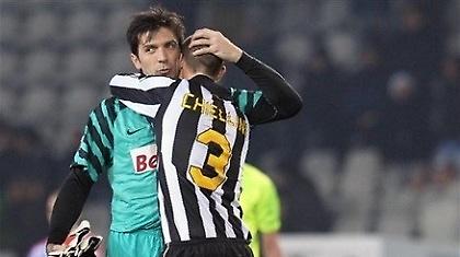 «Κυρία» και μετά τη σφαλιάρα!