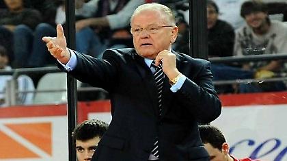 Η «σφραγίδα» Ίβκοβιτς και η επόμενη μέρα