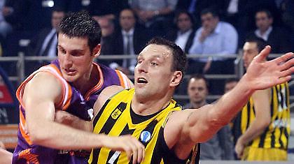 Αποχωρεί από την εθνική ο Μπετς