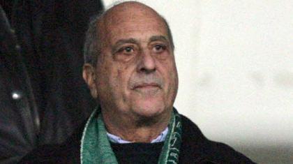 Ο Πολέμης ανέλαβε δράση