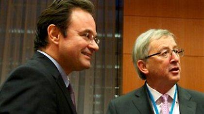 61 δισ. ευρώ λιγότερα βάρη στη διετία 2014-15