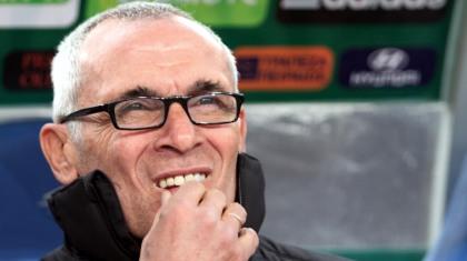 Στο κυνήγι… κυνηγού