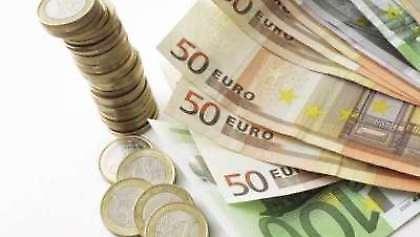 Δεν υπάρχει σωτηρία!