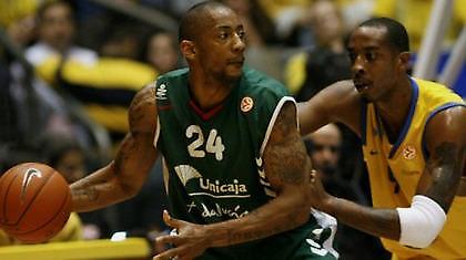 Στην Κίνα ο Χέισλιπ