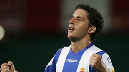 Πάει Οσασούνα ο Κορομίνας