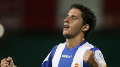 Πάει Οσασούνα ο Κορομίνας