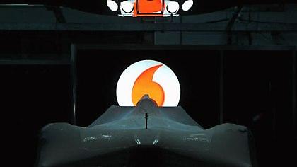 Χαλαροί και σίγουροι!