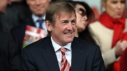 Νταλγκλίς: «Δεν έχω ζητήσει μεταγραφή»