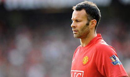 Γκιγκς: «Μπορεί τον τίτλο η Σίτι»