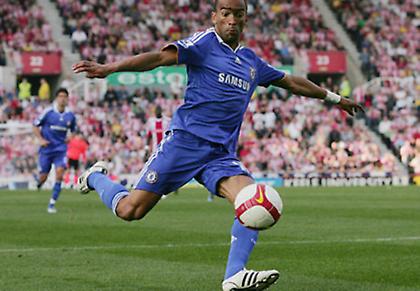 Διαψεύδει για Μποσίνγκουα η Μίλαν