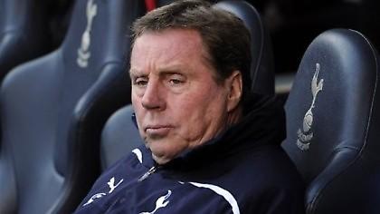 «Θα τους επαναφέρουμε στη γη»