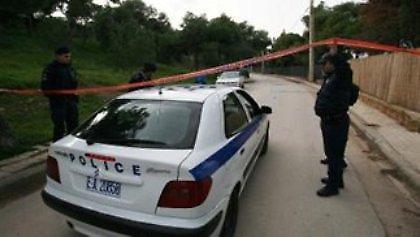 Είχαν τρεις ημέρες να δώσουν σημεία ζωής