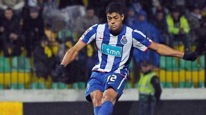 Συνεχίζει ακάθεκτη η Πόρτο