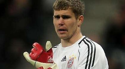 Καν: «Ρισκάρει η Μπάγερν»