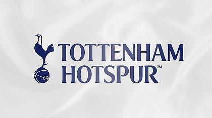 Κίνδυνος να αλλάξει όνομα η Τότεναμ