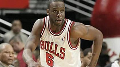 «Βόμβα» με Μάρεϊ για Εφές