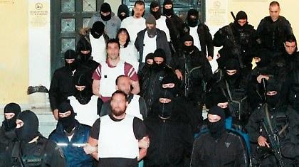 Του Αγίου Βαλεντίνου!