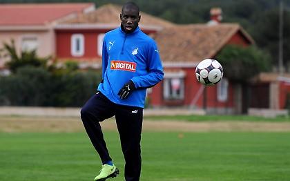 Παίρνει Μπα η Στόουκ