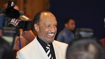 «Δεν αλλάζουν οι ημερομηνίες του Μουντιάλ το 2022»